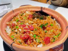 -日昌餐馆(亦庄店)