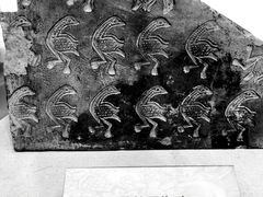 -北京动物园-畅观楼