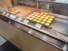 -芳叔(动漫星城店)