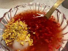 -黔渔翁豆花渎鱼(喷水池店)