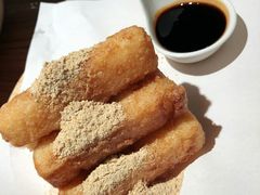 -太二酸菜鱼(汕头苏宁广场店)