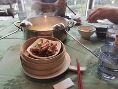 -熙瓏里(万科店)