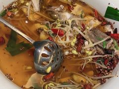 -眉州东坡(国贸店)