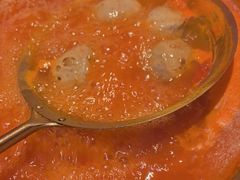 -八合里潮汕鲜牛肉火锅(福州万象城店)