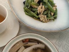 -顺峰(南二环店)