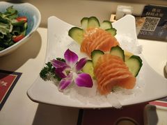 -元通寿司(东骏店)