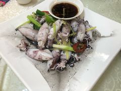 -茂盛饭店(汕尾大道中店)