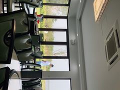 -七的湖·晚芳亭·阳澄湖农家菜·大闸蟹(莲花岛店)