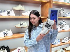 -盛京大奥莱(沈阳奥体店)