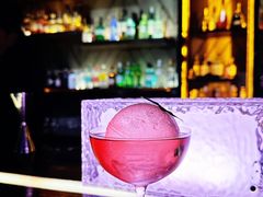 -C&R西班牙餐厅