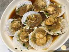 -老绍兴养和饭店(向阳不夜城店)