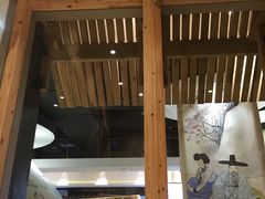 -丽池宫韩式汗蒸会馆(华灯坊店)