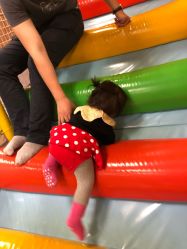 -美嘉纷(嘉洲广场佛山南海大沥店)