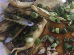 -泰谷酒店·太古码头闽菜自助餐厅