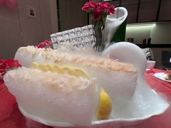 -79号渔船海鲜饭店(耀中店)