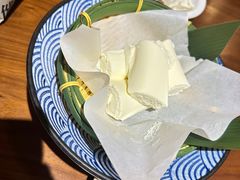-像素研食The pixlab (皮市街店)