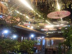 -哈吱喂丽江火塘·牦牛火锅(五一街店)