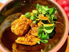 -SHAN山(前滩太古里店)