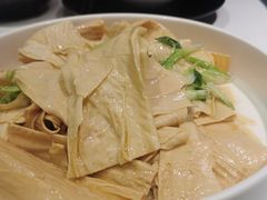 -客颂·客家宴(大壮国际广场店)