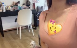 -广州美莱医疗美容医院