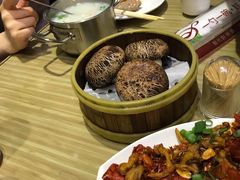 -一勺一碗好粥道(红运家园店)