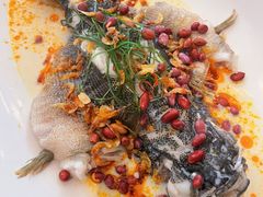 -海味观(老西门店)