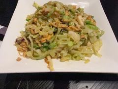 -金鼎轩(鸟巢北辰荟店)
