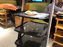 -小牛海记潮汕牛肉店(永定路店)
