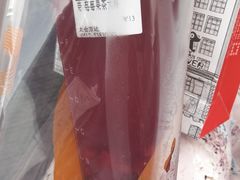 -CoCo都可(太仓万达店)