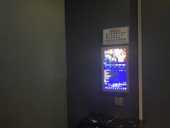 -宝乐星量贩KTV(莲升路店)