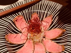 -牛道·和牛九食(市府恒隆广场店)