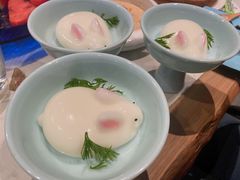 -局气烤鸭·北京菜(德云社店)