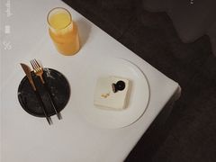 -十五食吾 La Pâtisserie (海甸岛店)
