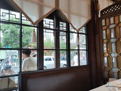 -民国红公馆(老门东店)