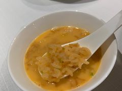 -北京厨房(西安SKP店)