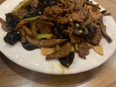 -砂锅李(九江路店)