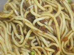 -大石人家鱿鱼面馆(大石西路总店)