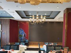 -聚鑫阁江浙菜·非遗传承技艺(青村帝华园店)