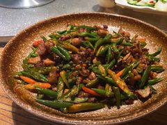 -滇铺子·云南特色菜·第九届野生菌美食节(曲靖万达店)