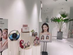 点击看大图 -RUMI日弥美容会所