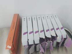 -重庆军科整形美容医院