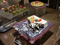 -杭州开元名都大酒店·地中海自助餐厅