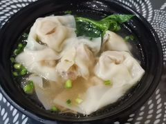 -张干馏(保利江上明珠2期店)