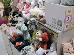 -JOYCODE(大红门银泰百货店)