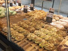 -原麦山丘(世纪金源店)