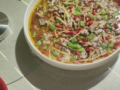 -蛙兔鸡自贡风味·特色江湖菜(广都店)