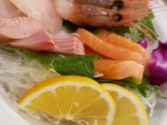 -村上一屋(望京店)