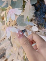 -丹曦·美甲美睫