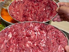 -琥珀川糟粕醋火锅(慈云寺店)