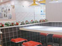 -真功夫(大德路店)